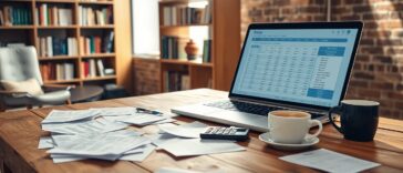 student loan borrowers wage garnishment resumes in 2026 what you need to know 1766782387