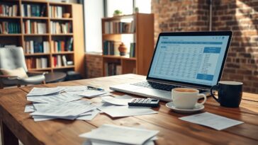 student loan borrowers wage garnishment resumes in 2026 what you need to know 1766782387