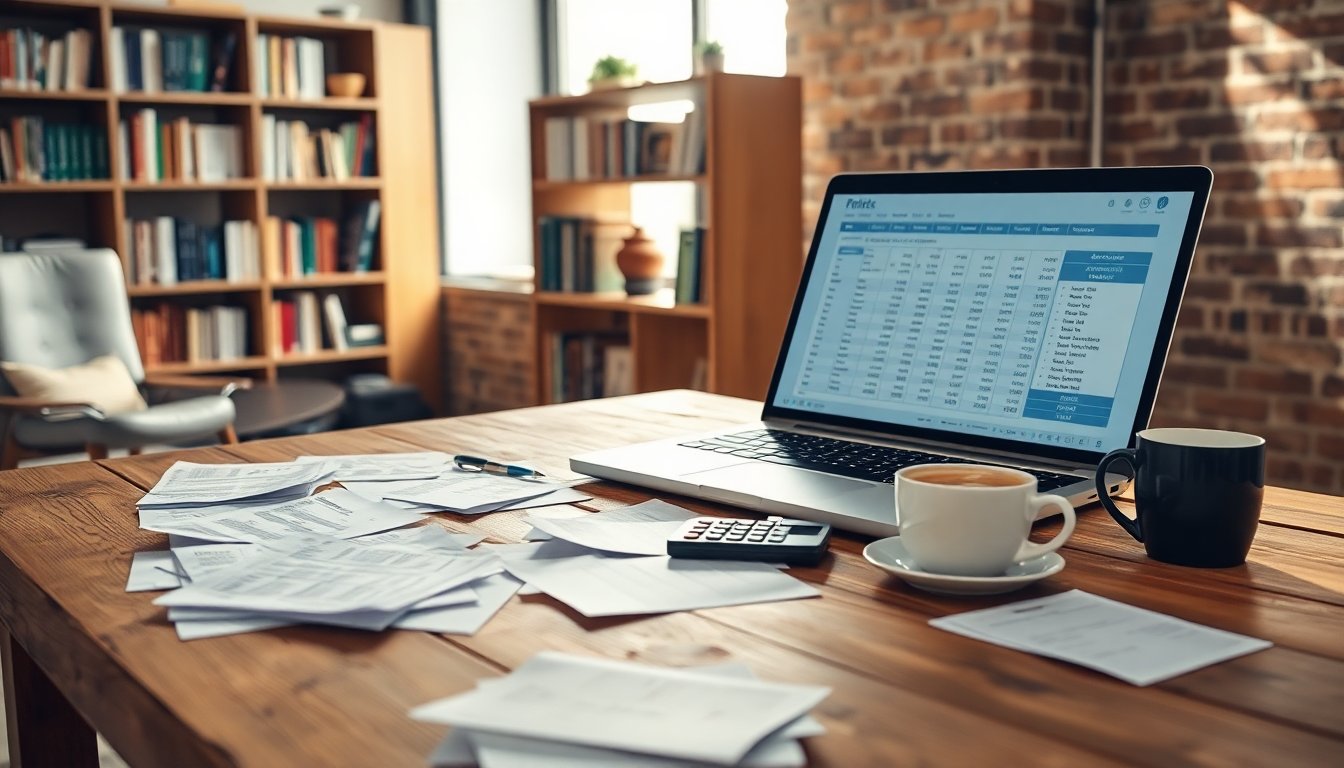 student loan borrowers wage garnishment resumes in 2026 what you need to know 1766782387