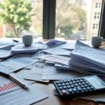 student loan delinquencies surge understanding borrower uncertainty 1765685738