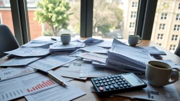 student loan delinquencies surge understanding borrower uncertainty 1765685738