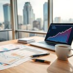 surging interest in insurance linked securities amid changing market conditions 1765905432