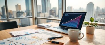 surging interest in insurance linked securities amid changing market conditions 1765905432