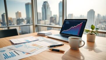 surging interest in insurance linked securities amid changing market conditions 1765905432