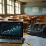 surging student loan delinquencies indicate growing financial distress among borrowers r 1765641541