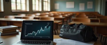 surging student loan delinquencies indicate growing financial distress among borrowers r 1765641541