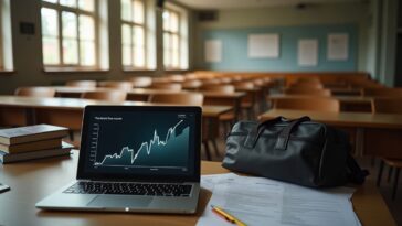 surging student loan delinquencies indicate growing financial distress among borrowers r 1765641541