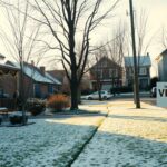 surprising surge in winter housing demand what you need to know 1765500768