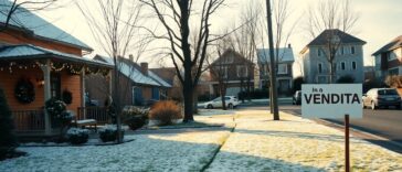 surprising surge in winter housing demand what you need to know 1765500768