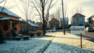 surprising surge in winter housing demand what you need to know 1765500768