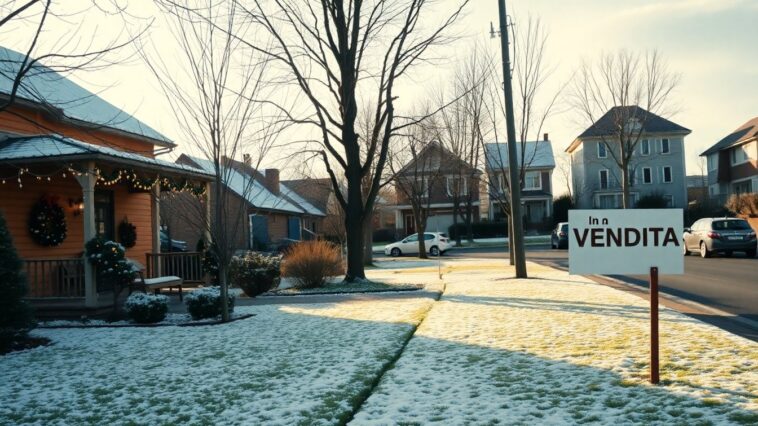 surprising surge in winter housing demand what you need to know 1765500768