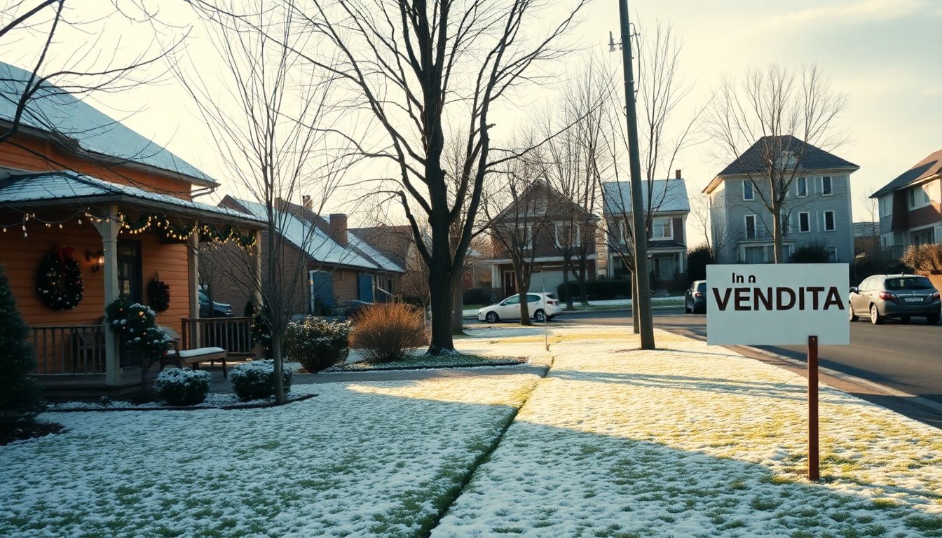 surprising surge in winter housing demand what you need to know 1765500768