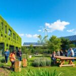 sustainability trends shaping the future of business 1765861238