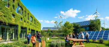 sustainability trends shaping the future of business 1765861238