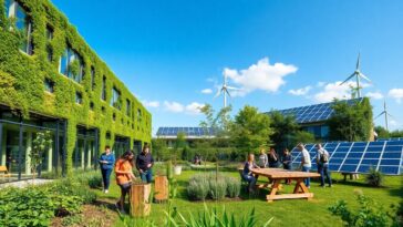 sustainability trends shaping the future of business 1765861238