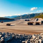 talon metals boosts nickel copper operations with strategic lundin mining acquisition 1766121171