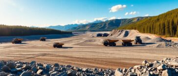 talon metals boosts nickel copper operations with strategic lundin mining acquisition 1766121171