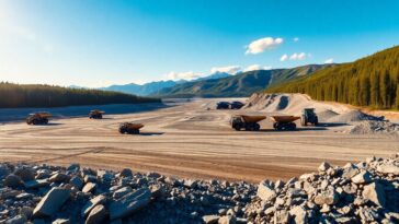 talon metals boosts nickel copper operations with strategic lundin mining acquisition 1766121171