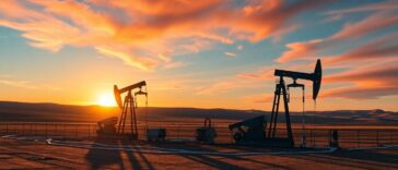 tethys petroleum announces key updates on kazakhstan operations 1766830006