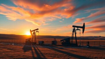 tethys petroleum announces key updates on kazakhstan operations 1766830006