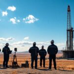 tethys petroleum announces significant developments in kazakhstan operations 1766874062