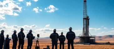 tethys petroleum announces significant developments in kazakhstan operations 1766874062