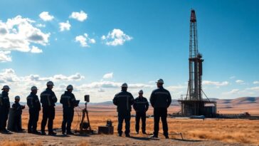 tethys petroleum announces significant developments in kazakhstan operations 1766874062