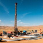 tethys petroleum shares key developments in kazakhstan operations 1766808016