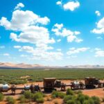 tethys petroleum shares progress on kul bas and akkulka gas fields 1766896164