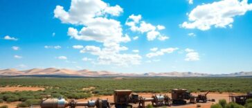 tethys petroleum shares progress on kul bas and akkulka gas fields 1766896164