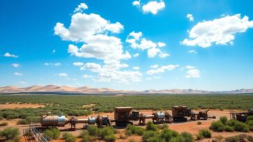 tethys petroleum shares progress on kul bas and akkulka gas fields 1766896164