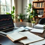 the consistent outperformance of quality stocks unveiling the secrets to market success 1764767079