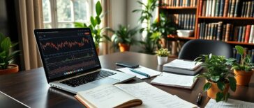 the consistent outperformance of quality stocks unveiling the secrets to market success 1764767079