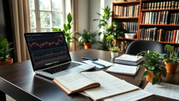 the consistent outperformance of quality stocks unveiling the secrets to market success 1764767079