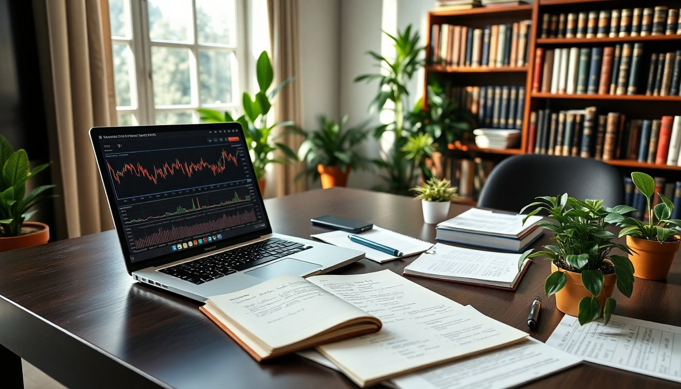 the consistent outperformance of quality stocks unveiling the secrets to market success 1764767079