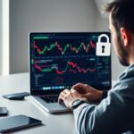 the crucial role of secure mt5 ea licensing in forex trading success 1767209671