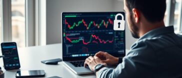 the crucial role of secure mt5 ea licensing in forex trading success 1767209671