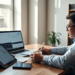 the definitive guide to selecting the best mt4 ea coding services online 1765426675