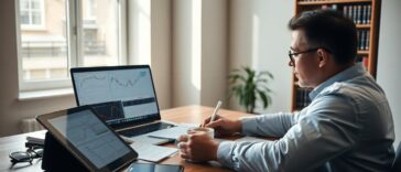 the definitive guide to selecting the best mt4 ea coding services online 1765426675