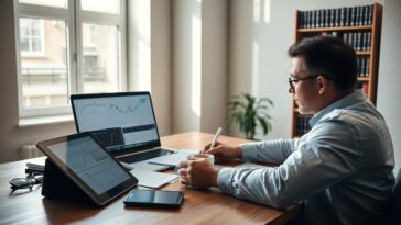 the definitive guide to selecting the best mt4 ea coding services online 1765426675