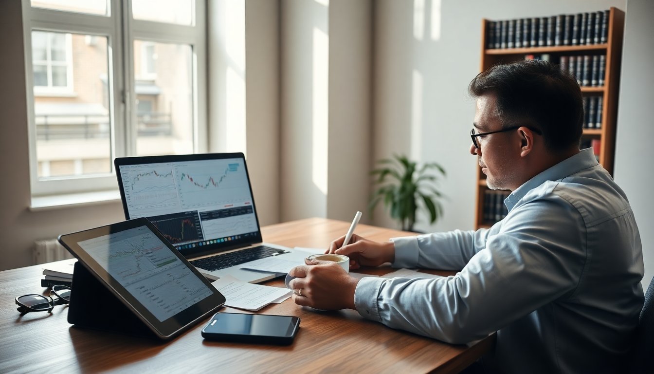 the definitive guide to selecting the best mt4 ea coding services online 1765426675