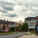 the disappearing affordable starter homes what buyers need to know 1766929262