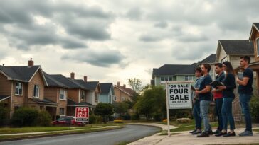 the disappearing affordable starter homes what buyers need to know 1766929262