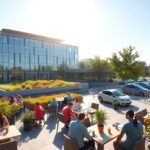 the economic advantages of sustainability in corporate strategies 1767201781