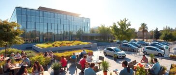 the economic advantages of sustainability in corporate strategies 1767201781