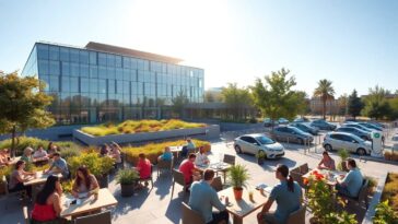 the economic advantages of sustainability in corporate strategies 1767201781