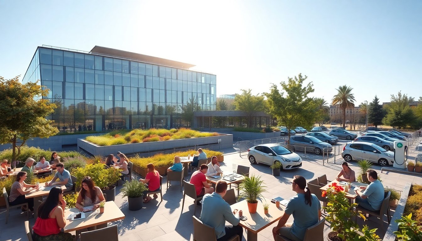 the economic advantages of sustainability in corporate strategies 1767201781