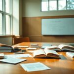 the effects of grad plus loan elimination on graduate students what you need to know 1765597193