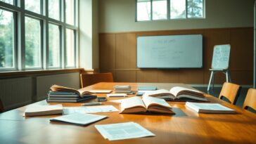 the effects of grad plus loan elimination on graduate students what you need to know 1765597193