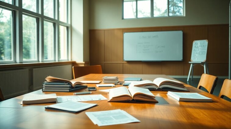 the effects of grad plus loan elimination on graduate students what you need to know 1765597193